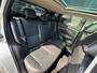 Nissan Qashqai 1.2 automaat Tekna, NAP, Panoramadak, Leder, Navi, camera 360 graden
