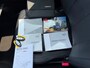 Nissan Qashqai 1.2 automaat Tekna, NAP, Panoramadak, Leder, Navi, camera 360 graden