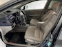 Honda Insight 1.3 Elegance Zeer Zuinig Nieuwe Apk Clima Cruise PDC LMV