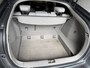 Honda Insight 1.3 Elegance Zeer Zuinig Nieuwe Apk Clima Cruise PDC LMV