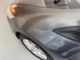 Honda Insight 1.3 Elegance Zeer Zuinig Nieuwe Apk Clima Cruise PDC LMV