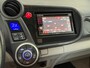 Honda Insight 1.3 Elegance Zeer Zuinig Nieuwe Apk Clima Cruise PDC LMV