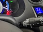 Honda Insight 1.3 Elegance Zeer Zuinig Nieuwe Apk Clima Cruise PDC LMV