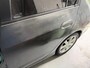 Honda Insight 1.3 Elegance Zeer Zuinig Nieuwe Apk Clima Cruise PDC LMV