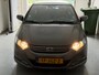 Honda Insight 1.3 Elegance Zeer Zuinig Nieuwe Apk Clima Cruise PDC LMV