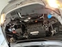 Honda Insight 1.3 Elegance Zeer Zuinig Nieuwe Apk Clima Cruise PDC LMV