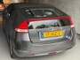 Honda Insight 1.3 Elegance Zeer Zuinig Nieuwe Apk Clima Cruise PDC LMV