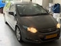 Honda Insight 1.3 Elegance Zeer Zuinig Nieuwe Apk Clima Cruise PDC LMV