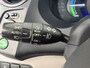 Honda Insight 1.3 Elegance Zeer Zuinig Nieuwe Apk Clima Cruise PDC LMV