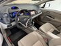Honda Insight 1.3 Elegance Zeer Zuinig Nieuwe Apk Clima Cruise PDC LMV