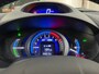 Honda Insight 1.3 Elegance Zeer Zuinig Nieuwe Apk Clima Cruise PDC LMV