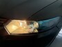 Honda Insight 1.3 Elegance Zeer Zuinig Nieuwe Apk Clima Cruise PDC LMV