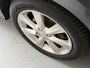 Honda Insight 1.3 Elegance Zeer Zuinig Nieuwe Apk Clima Cruise PDC LMV
