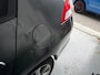 Honda Insight 1.3 Elegance Zeer Zuinig Nieuwe Apk Clima Cruise PDC LMV