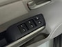 Honda Insight 1.3 Elegance Zeer Zuinig Nieuwe Apk Clima Cruise PDC LMV