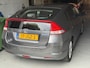 Honda Insight 1.3 Elegance Zeer Zuinig Nieuwe Apk Clima Cruise PDC LMV
