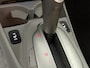 Honda Insight 1.3 Elegance Zeer Zuinig Nieuwe Apk Clima Cruise PDC LMV