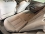 Honda Insight 1.3 Elegance Zeer Zuinig Nieuwe Apk Clima Cruise PDC LMV
