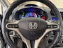 Honda Insight 1.3 Elegance Zeer Zuinig Nieuwe Apk Clima Cruise PDC LMV