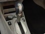 Honda Insight 1.3 Elegance Zeer Zuinig Nieuwe Apk Clima Cruise PDC LMV