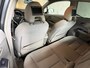 Honda Insight 1.3 Elegance Zeer Zuinig Nieuwe Apk Clima Cruise PDC LMV