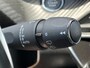 Peugeot 208 1.2 PureTech GT GT-Line, Automaat, Riem vervangen, Camera, LED