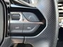 Peugeot 208 1.2 PureTech GT GT-Line, Automaat, Riem vervangen, Camera, LED