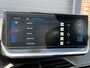 Peugeot 208 1.2 PureTech GT GT-Line, Automaat, Riem vervangen, Camera, LED