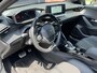 Peugeot 208 1.2 PureTech GT GT-Line, Automaat, Riem vervangen, Camera, LED