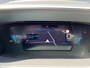 Peugeot 208 1.2 PureTech GT GT-Line, Automaat, Riem vervangen, Camera, LED