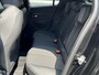 Peugeot 208 1.2 PureTech GT GT-Line, Automaat, Riem vervangen, Camera, LED