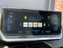 Peugeot 208 1.2 PureTech GT GT-Line, Automaat, Riem vervangen, Camera, LED
