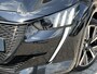 Peugeot 208 1.2 PureTech GT GT-Line, Automaat, Riem vervangen, Camera, LED