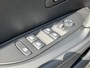 Peugeot 208 1.2 PureTech GT GT-Line, Automaat, Riem vervangen, Camera, LED