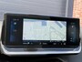 Peugeot 208 1.2 PureTech GT GT-Line, Automaat, Riem vervangen, Camera, LED