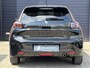 Peugeot 208 1.2 PureTech GT GT-Line, Automaat, Riem vervangen, Camera, LED