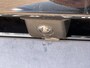 Peugeot 208 1.2 PureTech GT GT-Line, Automaat, Riem vervangen, Camera, LED