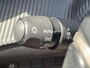 Peugeot 208 1.2 PureTech GT GT-Line, Automaat, Riem vervangen, Camera, LED