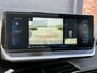 Peugeot 208 1.2 PureTech GT GT-Line, Automaat, Riem vervangen, Camera, LED