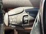 Peugeot 208 1.2 PureTech GT GT-Line, Automaat, Riem vervangen, Camera, LED