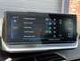 Peugeot 208 1.2 PureTech GT GT-Line, Automaat, Riem vervangen, Camera, LED