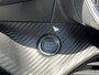 Peugeot 208 1.2 PureTech GT GT-Line, Automaat, Riem vervangen, Camera, LED