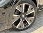 Peugeot 208 1.2 PureTech GT GT-Line, Automaat, Riem vervangen, Camera, LED