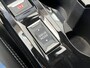 Peugeot 208 1.2 PureTech GT GT-Line, Automaat, Riem vervangen, Camera, LED