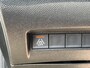 Peugeot 208 1.2 PureTech GT GT-Line, Automaat, Riem vervangen, Camera, LED