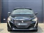 Peugeot 208 1.2 PureTech GT GT-Line, Automaat, Riem vervangen, Camera, LED