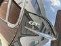 Peugeot 208 1.2 PureTech GT GT-Line, Automaat, Riem vervangen, Camera, LED