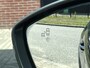 Peugeot 208 1.2 PureTech GT GT-Line, Automaat, Riem vervangen, Camera, LED