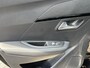 Peugeot 208 1.2 PureTech GT GT-Line, Automaat, Riem vervangen, Camera, LED