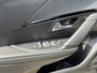 Peugeot 208 1.2 PureTech GT GT-Line, Automaat, Riem vervangen, Camera, LED